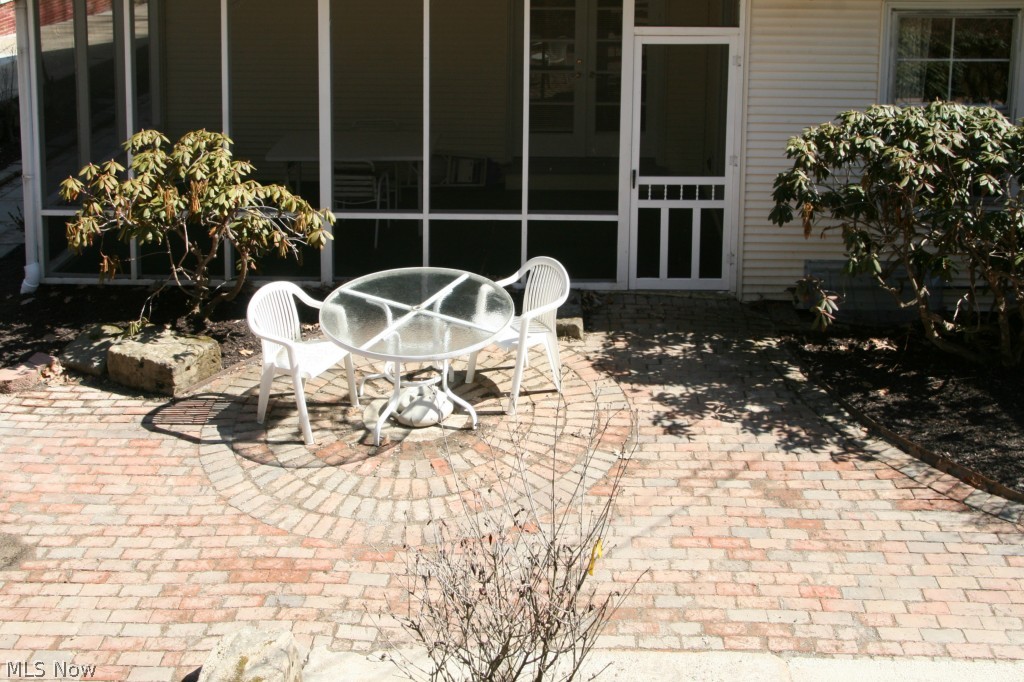 West Market View - Residential