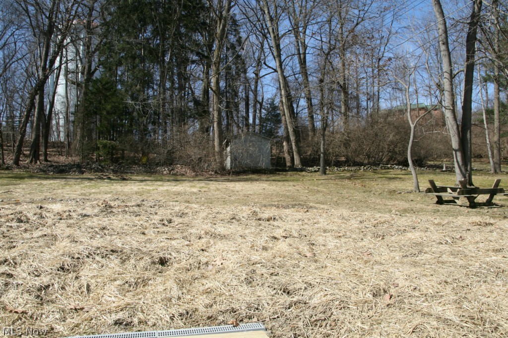 West Market View - Residential