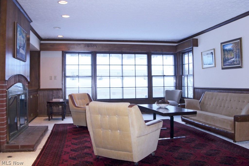 West Market View - Residential