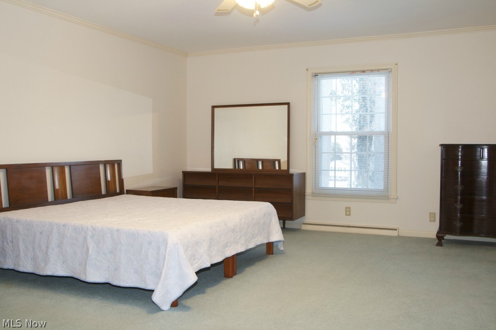 West Market View - Residential