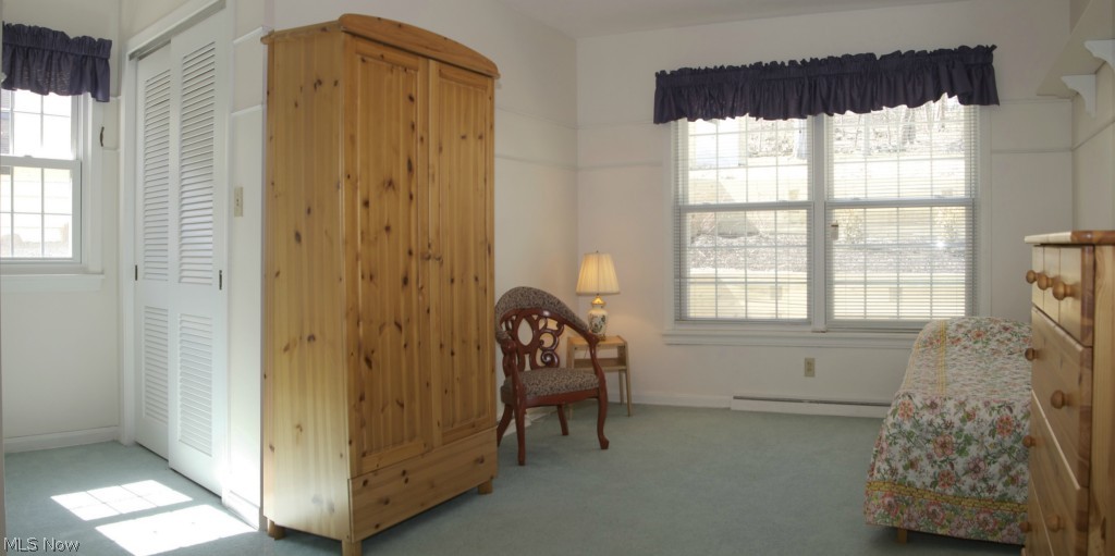 West Market View - Residential