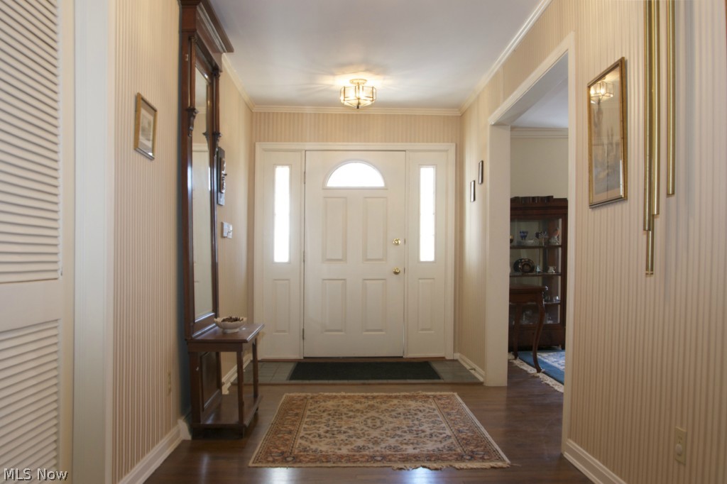 West Market View - Residential