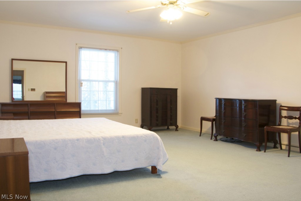 West Market View - Residential