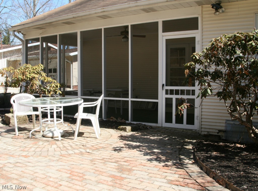 West Market View - Residential