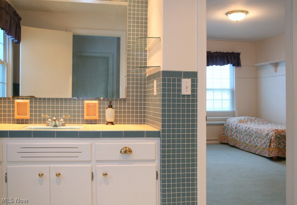 West Market View - Residential