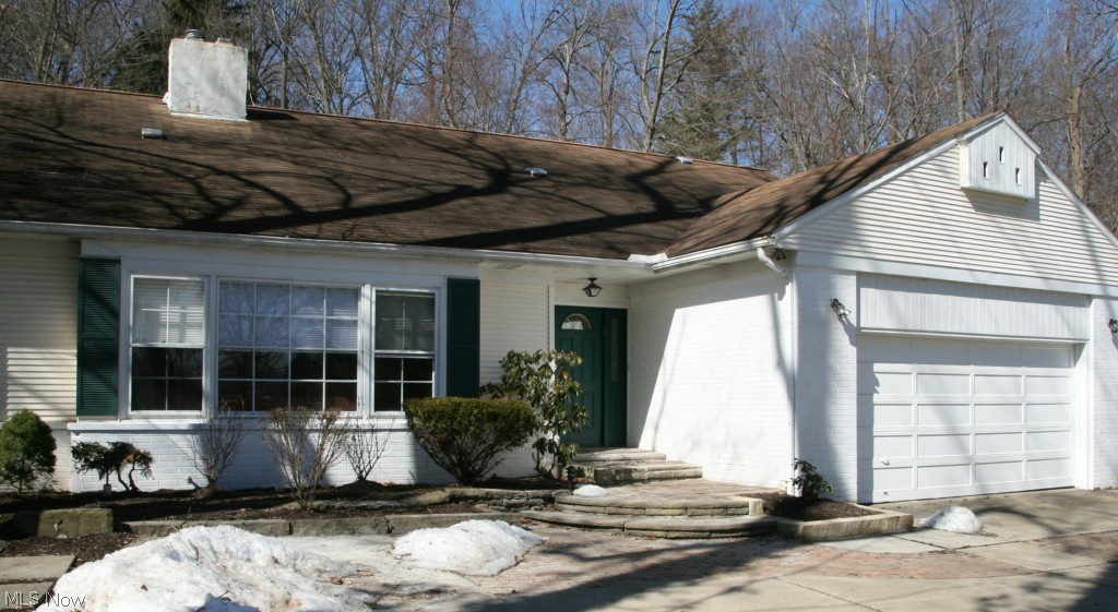 West Market View - Residential