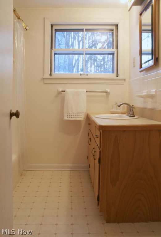 West Market View - Residential