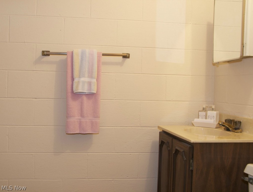 West Market View - Residential