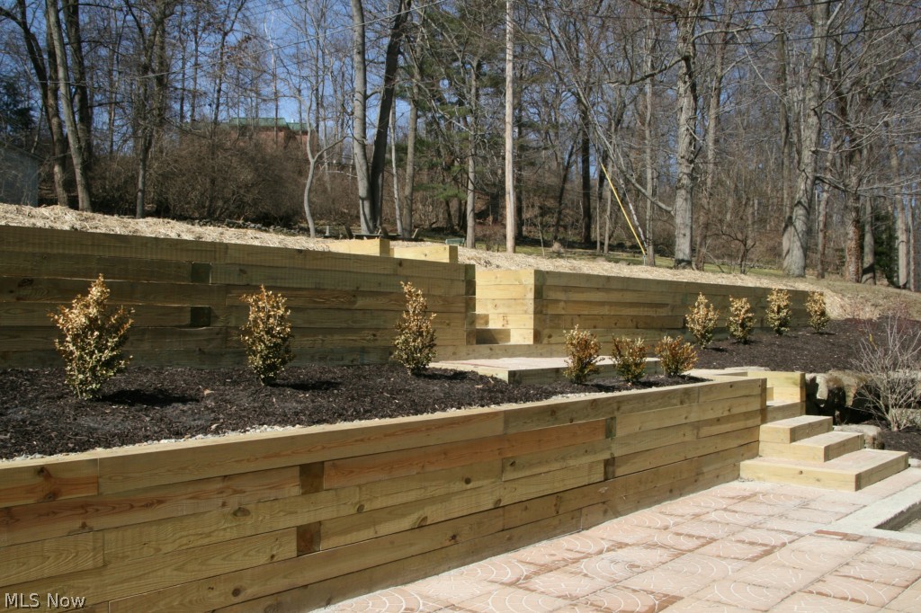 West Market View - Residential