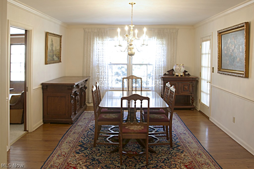 West Market View - Residential