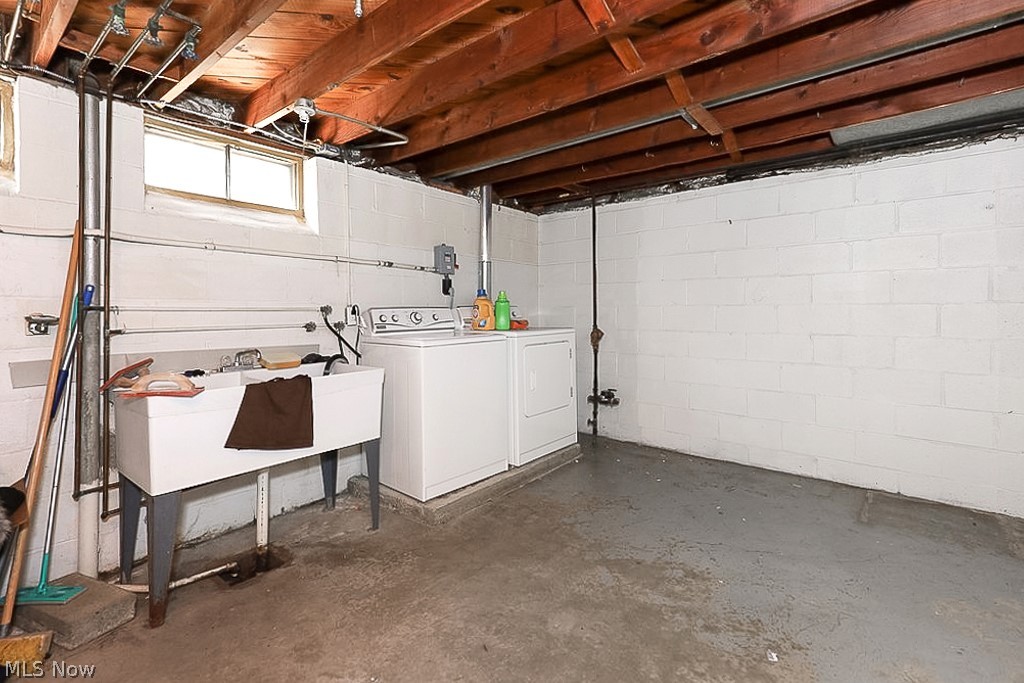 H A Stahl Props Cos Ridgewood - Residential