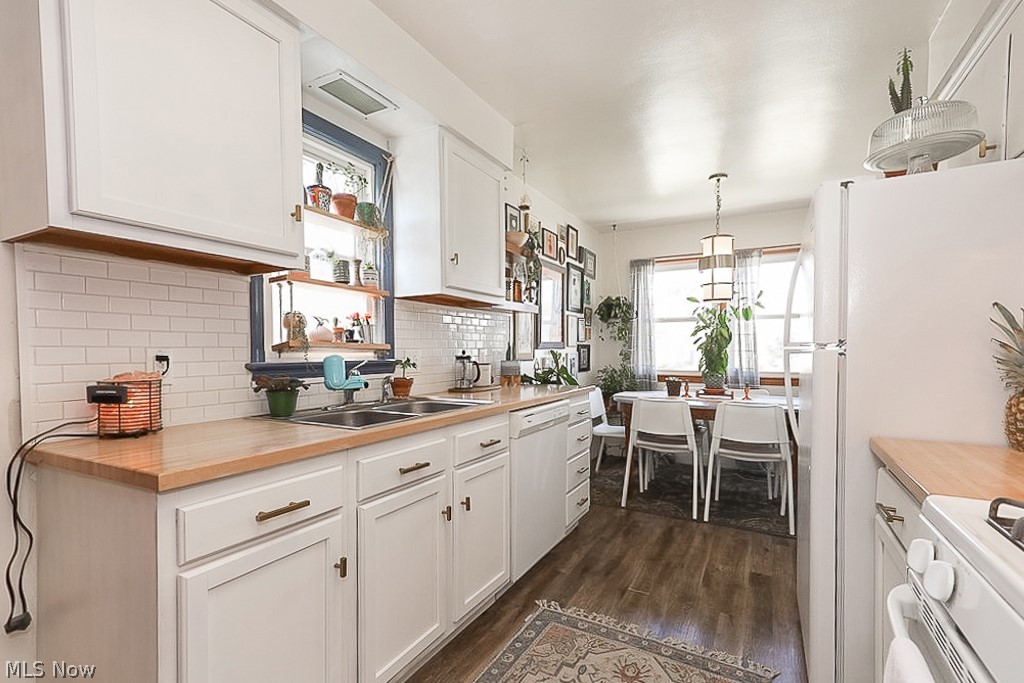 H A Stahl Props Cos Ridgewood - Residential