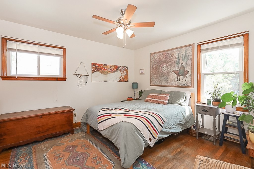 H A Stahl Props Cos Ridgewood - Residential