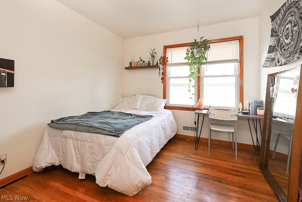 H A Stahl Props Cos Ridgewood - Residential