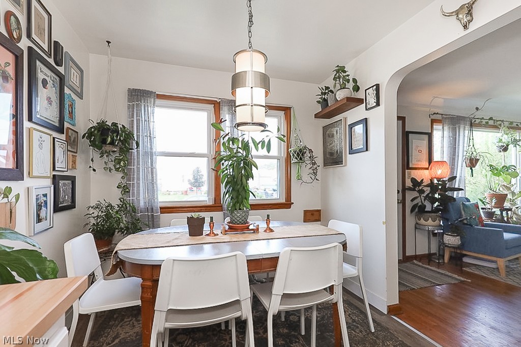 H A Stahl Props Cos Ridgewood - Residential