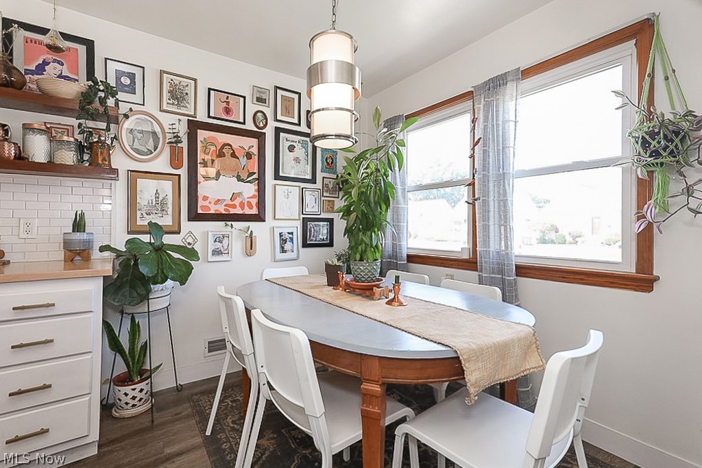 H A Stahl Props Cos Ridgewood - Residential