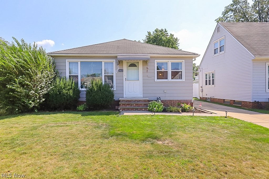 H A Stahl Props Cos Ridgewood - Residential