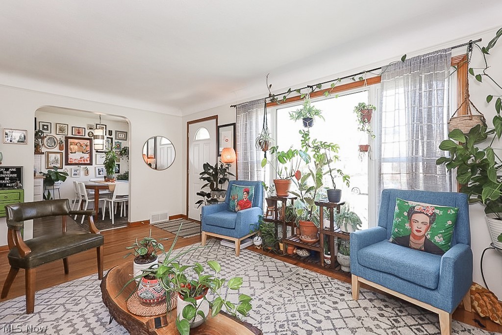 H A Stahl Props Cos Ridgewood - Residential