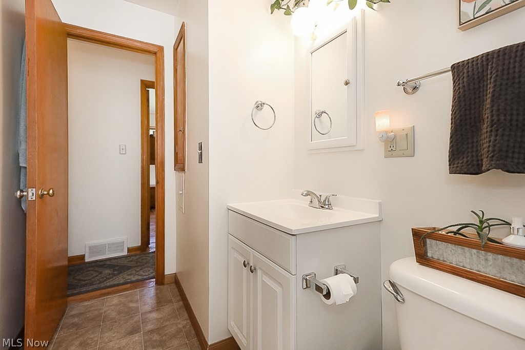 H A Stahl Props Cos Ridgewood - Residential