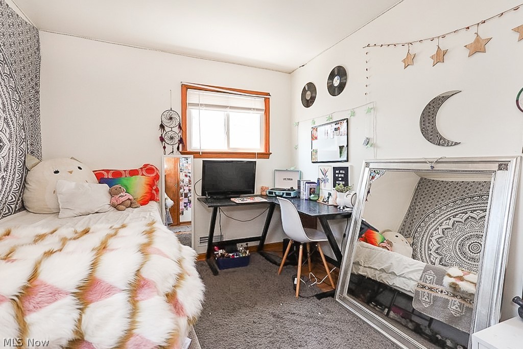 H A Stahl Props Cos Ridgewood - Residential