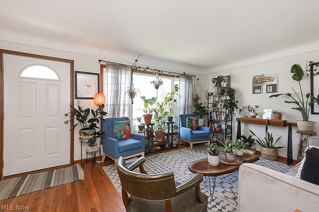 H A Stahl Props Cos Ridgewood - Residential