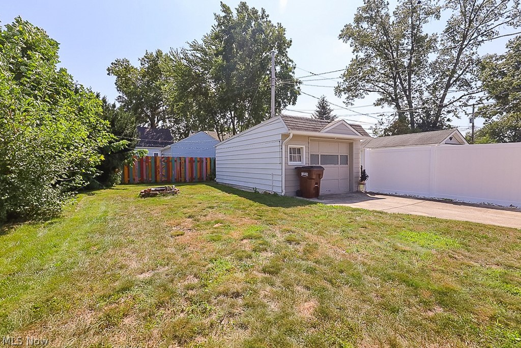 H A Stahl Props Cos Ridgewood - Residential