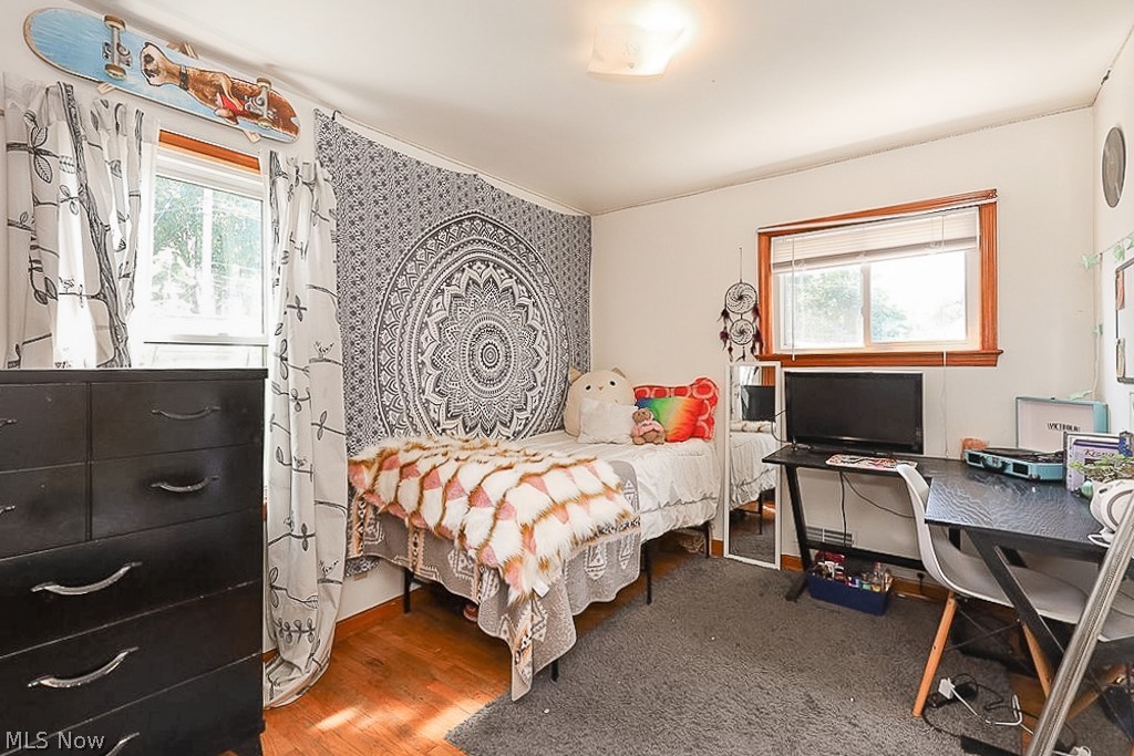 H A Stahl Props Cos Ridgewood - Residential