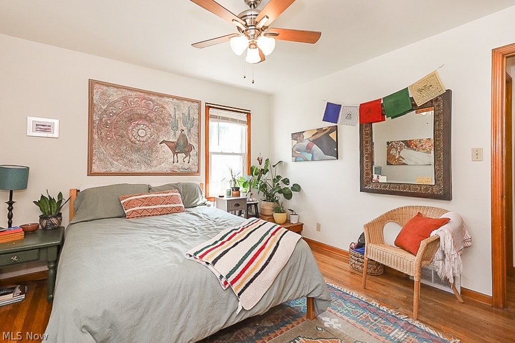 H A Stahl Props Cos Ridgewood - Residential