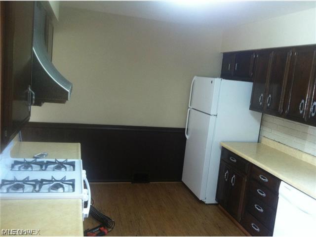 Sabino - Residential