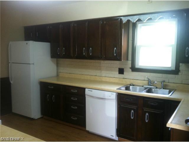 Sabino - Residential