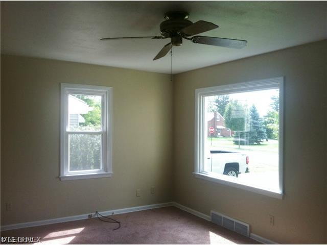 Sabino - Residential