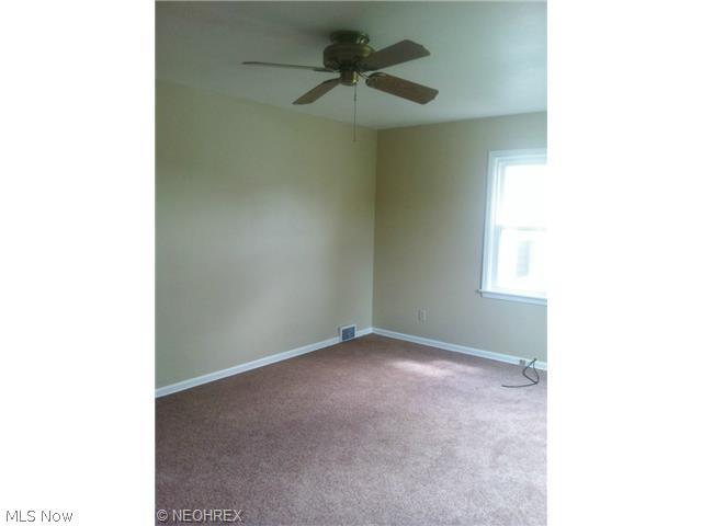 Sabino - Residential