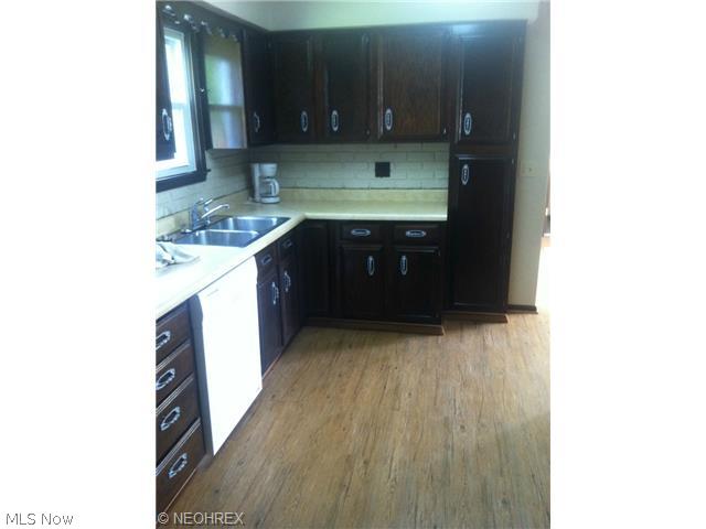 Sabino - Residential