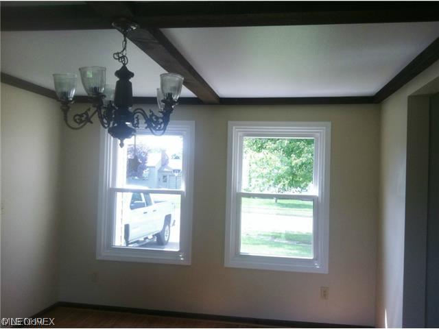 Sabino - Residential