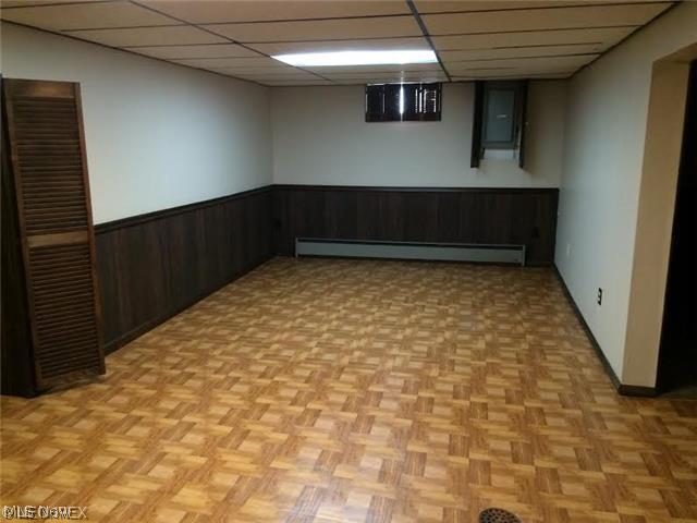 Sabino - Residential