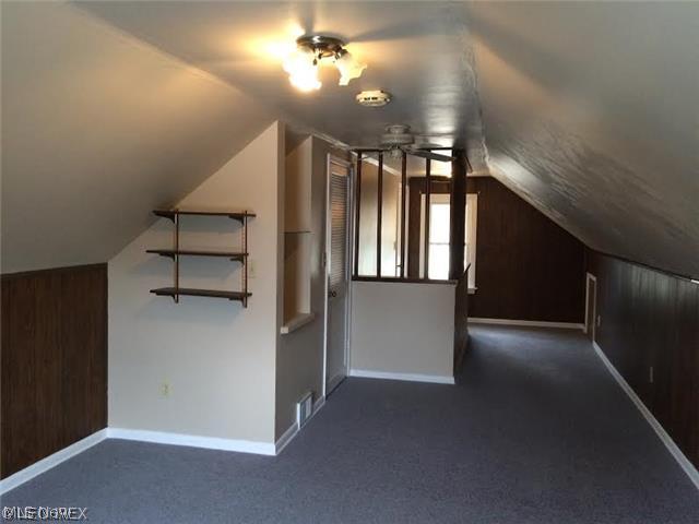 Sabino - Residential