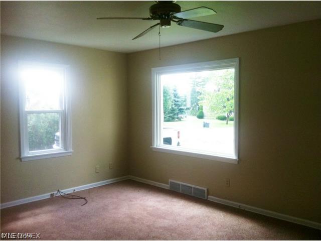 Sabino - Residential