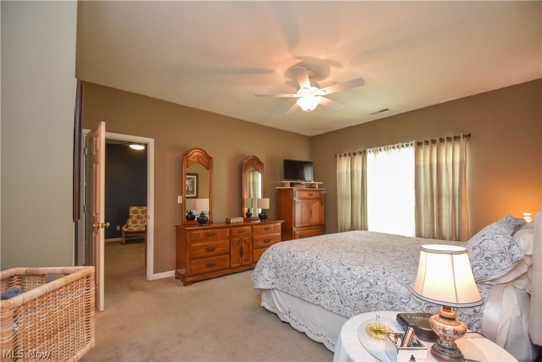 Clingan Crossing - Residential