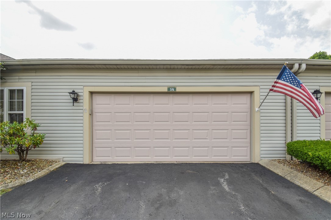 Clingan Crossing - Residential