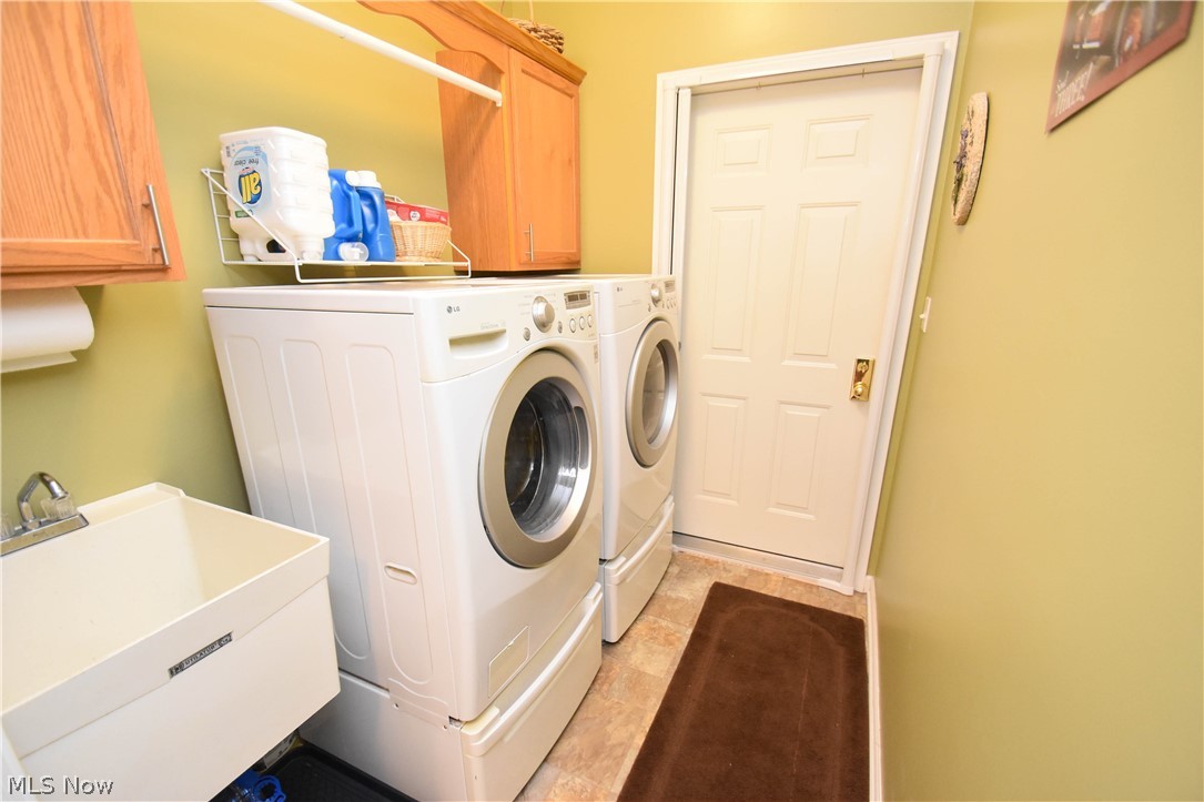 Clingan Crossing - Residential