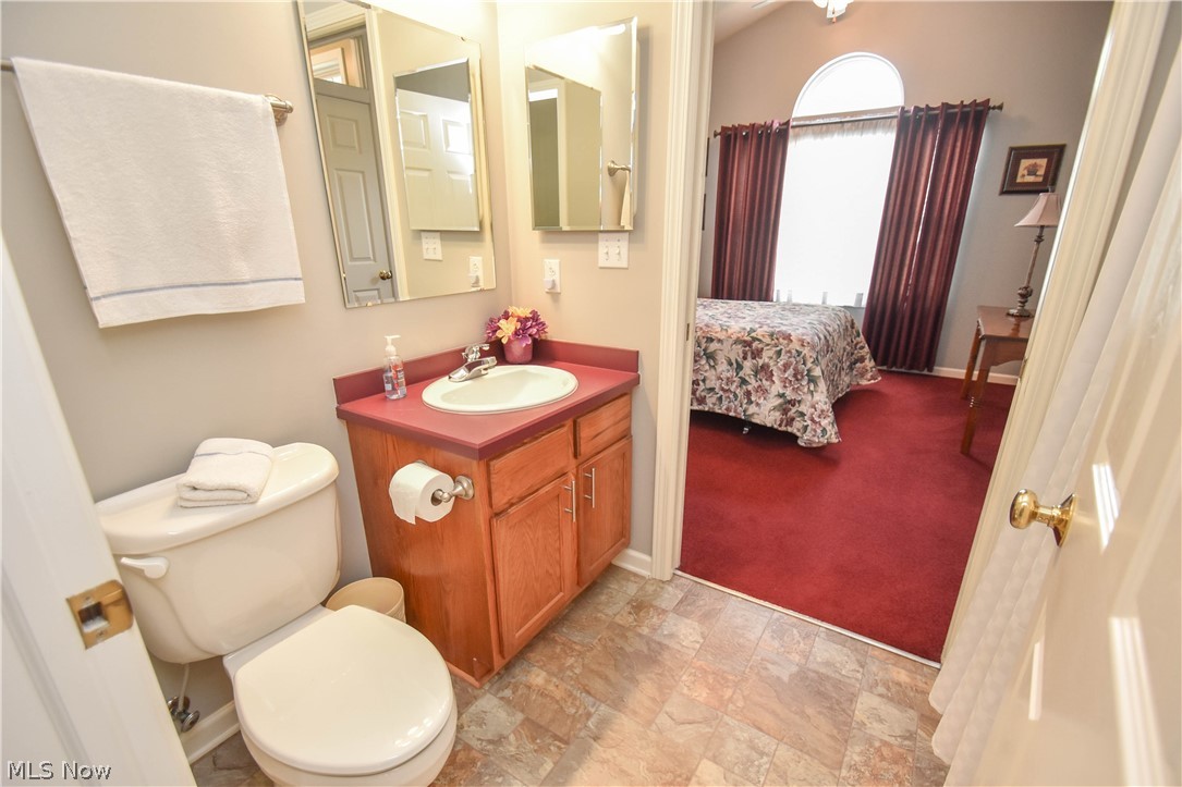 Clingan Crossing - Residential