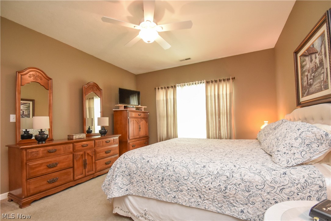 Clingan Crossing - Residential