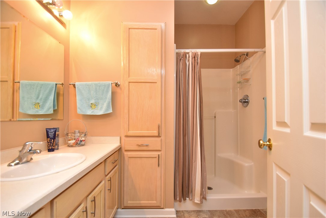 Clingan Crossing - Residential