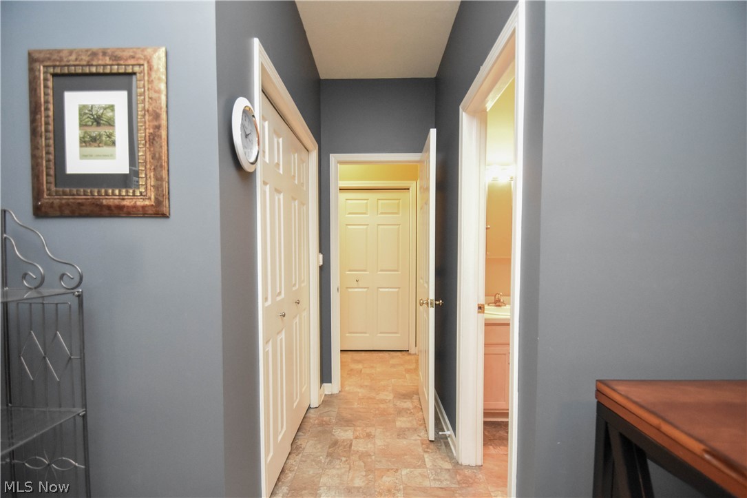 Clingan Crossing - Residential