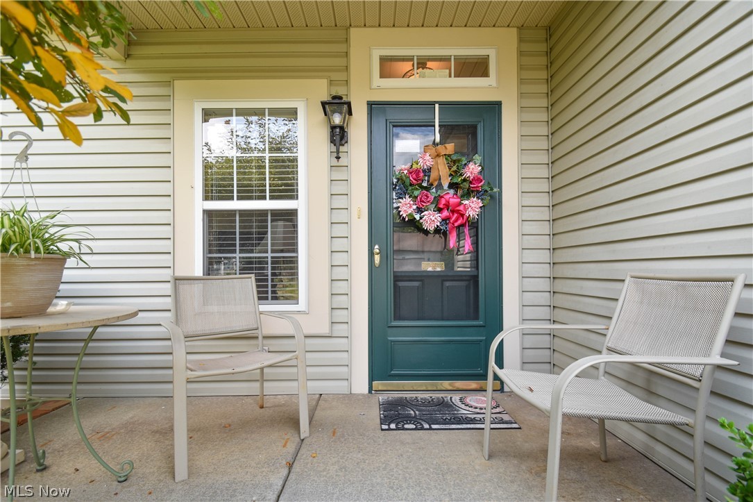 Clingan Crossing - Residential