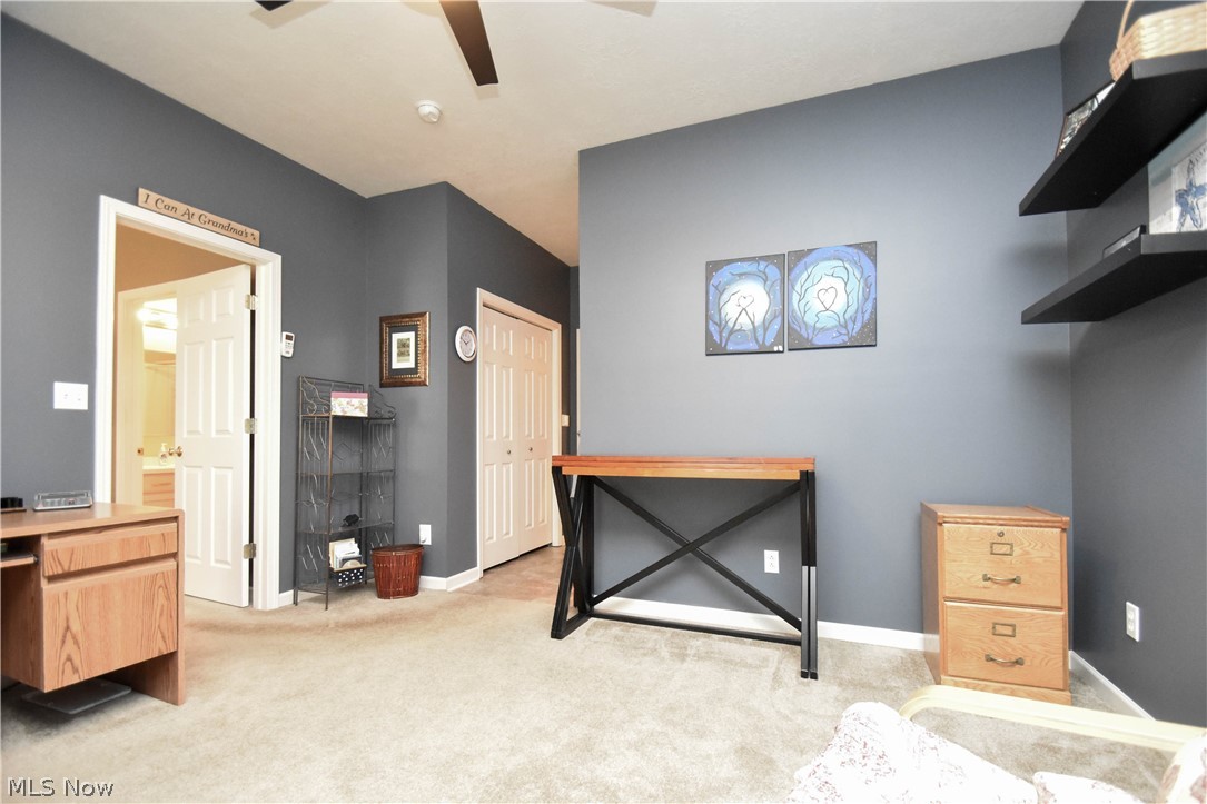 Clingan Crossing - Residential