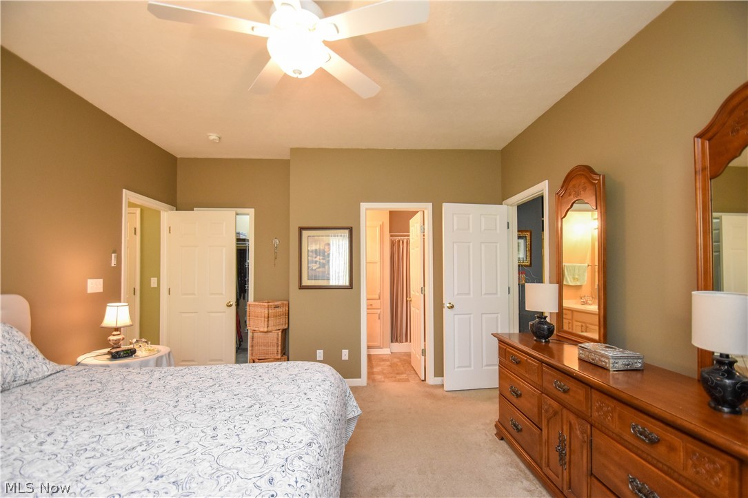 Clingan Crossing - Residential