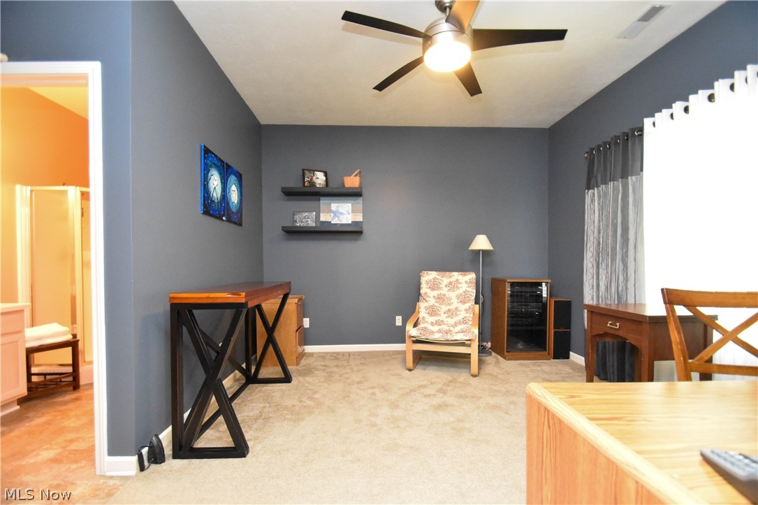 Clingan Crossing - Residential