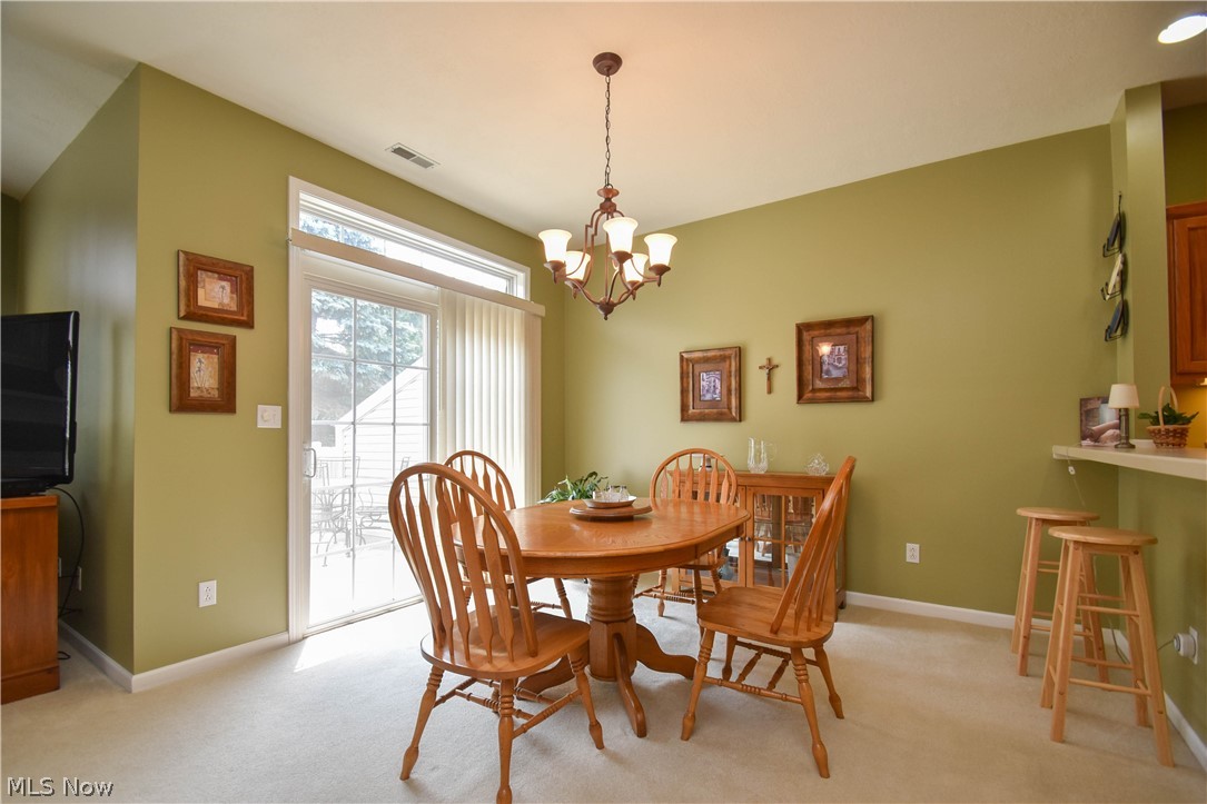 Clingan Crossing - Residential