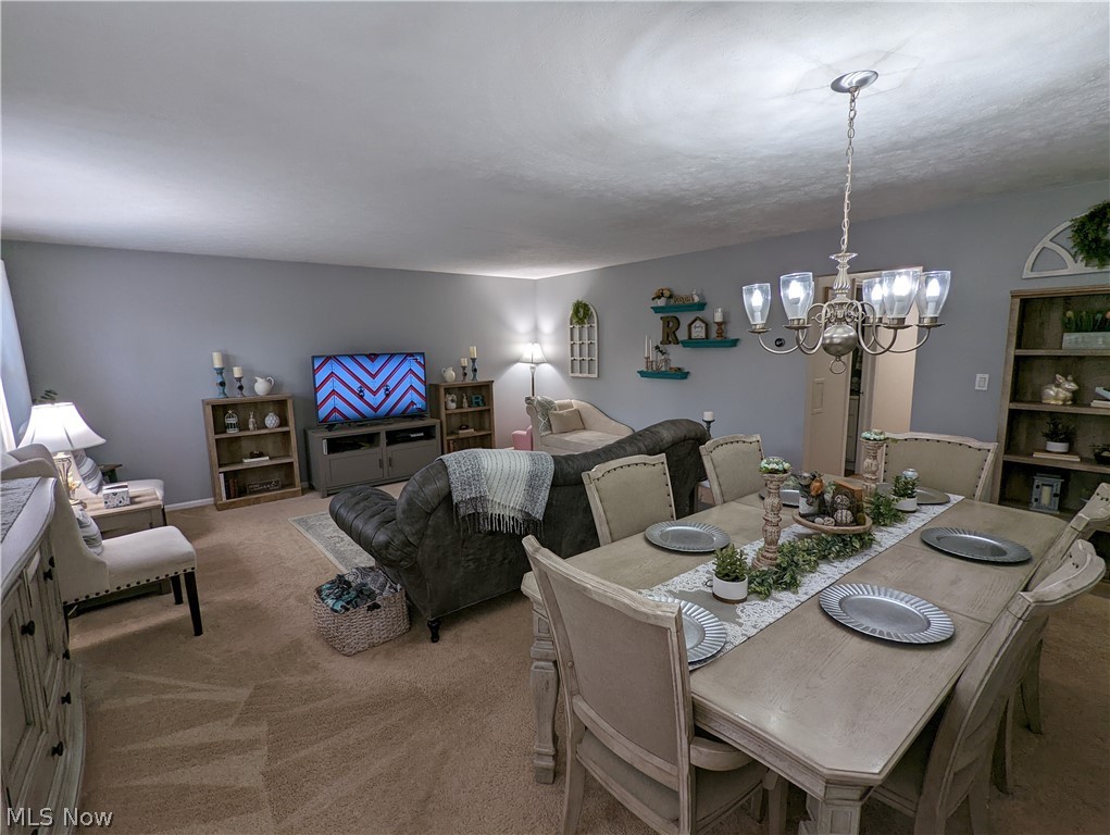 Hills & Dales Estates - Residential